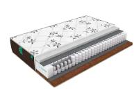 Матрас Sleeptek Duplex Strutto Cocos 60х160