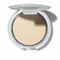 Chantecaille Пудра Shell Compact Makeup (10 гр)