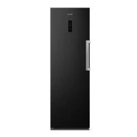 Морозильные камеры GORENJE FN619FPB