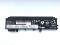 Аккумулятор (батарея) для ноутбука Lenovo X240S 45N1117 45N1116 24Wh (2090mAh)