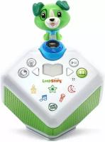 Интерактивная Прыгающая Музыкальная Лягушка LeapFrog