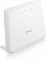 Двухдиапазонный модем ZyXEL VMG3625-T50B ADSL2+/VDSL2