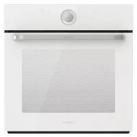 GORENJE BO76SYW