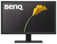 BENQ Монитор 27" BENQ GL2780