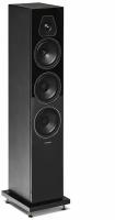 Напольная акустическая система Sonus Faber Lumina III 2 колонки black