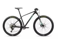 Orbea Велосипед Orbea Alma H20 2021