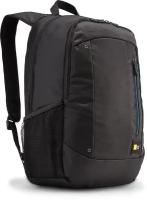 Рюкзак Case Logic Jaunt Backpack Black