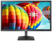 LG Монитор 23.8" LG 24EA430V-B (24EA430V-B.ARUZ)