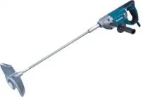 Дрель Makita UT2204