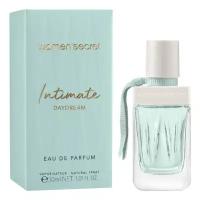 Women' Secret Intimate Daydream парфюмерная вода 30мл