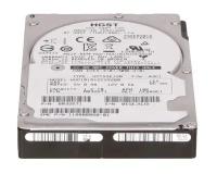 Жесткие диски Hitachi Жесткий диск 0B27977 HGST Ultrastar 512E 1.2TB SAS 12G