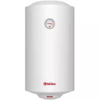 Водонагреватель Thermex TitaniumHeat 50 V Slim