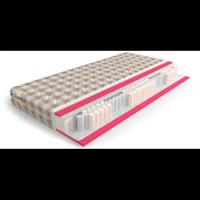 Матрас Mr.Mattress Light Way Basic 195x200