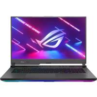 Ноутбук ASUS ROG Strix G17 G713RM-KH011