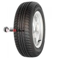 Kama Breeze (НК-132) 175/70 R13 82T