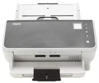 KODAK Сканер Alaris S2040 (А4, ADF 80 листов, 40 стр/мин, 5000 лист/день, USB3.1, арт. 1025006)
