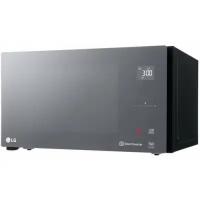 Микроволновая печь LG MS2595DIS