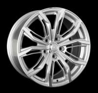 Колесный диск LS LS 750 8x18/5x112 D73,1 ET40, SF