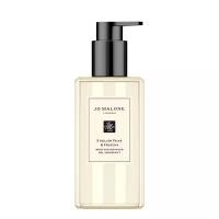 Jo Malone English Pear and Freesia гель для душа 250 мл для женщин