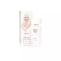 Elizabeth Arden White Tea Ginger Lily туалетная вода 50 мл для женщин