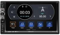 Автосабвуфер PIONEER TS-W3820PRO