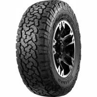 Автошина Roadcruza RA1100 275/65 R17 121/118S