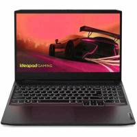 82K2002GRK Ноутбук Lenovo IdeaPad Gaming 3-15 (82K2002GRK)