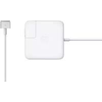 Адаптер питания APPLE MagSafe 2 мощностью 85 Вт (для MacBook Pro с экраном Retina)