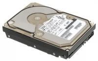 Жесткий диск IBM DDYS-T18350 18,2Gb U160SCSI 3.5" HDD