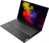 Ноутбук Lenovo V15 G2 ITL черный (82kb003lru)