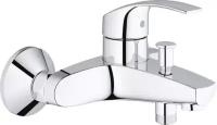 Смеситель Grohe Eurosmart 33300002