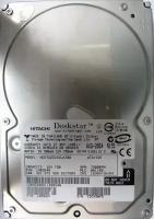 Жесткий диск Hitachi HDS722516VLAT80 164,7Gb 7200 IDE 3.5" HDD