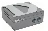 USB Принт-сервер D-Link DP-301U