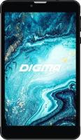 Digma Plane 7594 7""IPS/3G/16GB/AND.9.0 Black