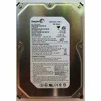 Жесткий диск Seagate ST3250624A 250Gb 7200 IDE 3.5" HDD