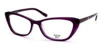 Anna sui as660713