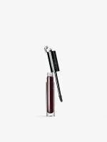 Isamaya Beauty Блеск для губ увеличивающий Liplacq Black Vell (2,5 мл)