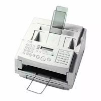 Факс Canon FAX-L300