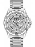 Наручные часы Guess GW0497G1