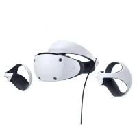 Playstation VR2