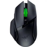 Мышь Razer Basilisk V3 X HyperSpeed черный