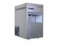 Льдогенератор Hurakan HKN-GB50C гранулы