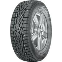 Шины 235/55 R18 Nordman 7 SUV 104T XL Ш