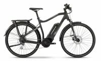 Электровелосипед Haibike Sduro Trekking 1.0 men 4540390964