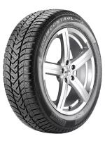 Автомобильные зимние шины Pirelli Winter 190 SnowControl Serie 3 175/65 R14 82T