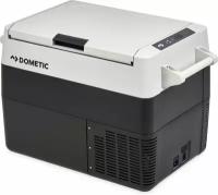 Компрессорный охладитель Dometic CFF45