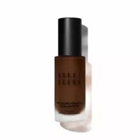 Тональный крем длительного действия Bobbi Brown Skin Long-Wear Weightless Foundation SPF 15, 30 мл (Cool Espresso)