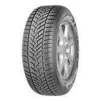 Автошина Goodyear UG ICE SUV G1 215/60 R17 96T