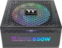 БП ATX 850 Вт Thermaltake Toughpower PF1 ARGB (PS-TPD-0850F3FAPE-1)