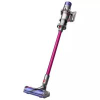 Пылесос Dyson V10 Absolute Extra 394490-01